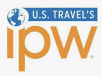 IPW